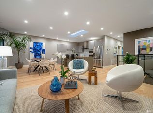 590 Vienna St, San Francisco, CA 94112