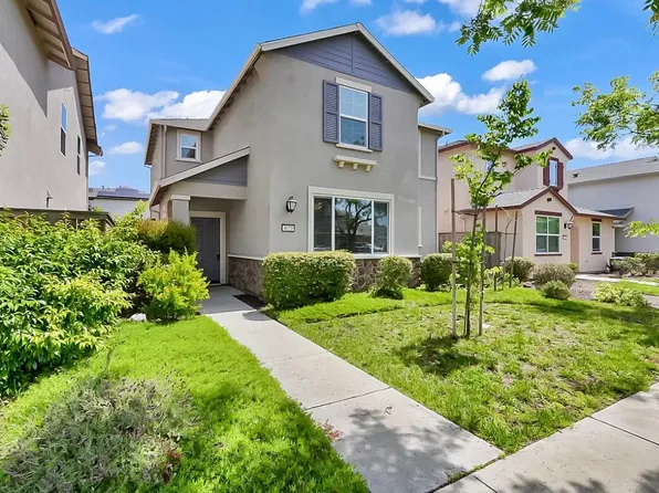 4620 McDougald Blvd, Stockton, CA 95206