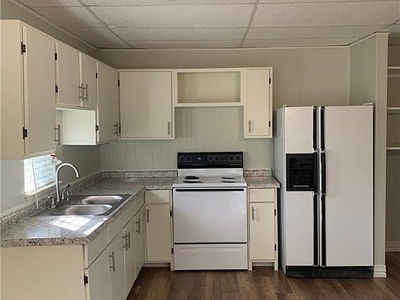 2nd image of 701 Horace Howard Dr APT B