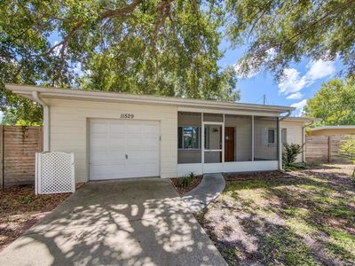 11529 109th St, Seminole, FL, 33778