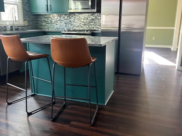 2803 Tall Oaks Dr — Photo 12