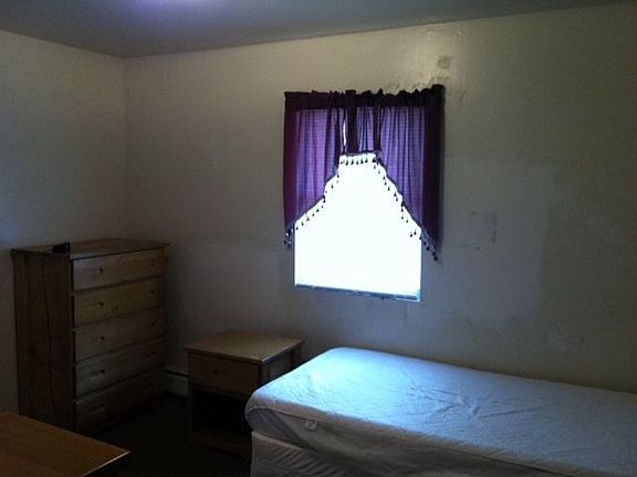 4th image of 116 Rockwell Ave