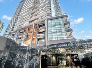 120 Broadway Ave, Toronto, ON M4P 1V8