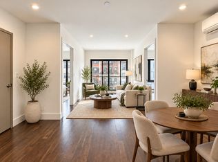 653 Metropolitan Ave #2A, Brooklyn, NY 11211