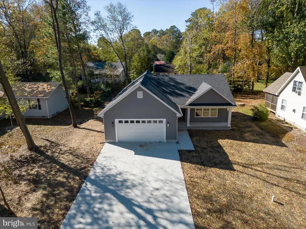 34014 Indian Queen Ln, Dagsboro, DE 19939