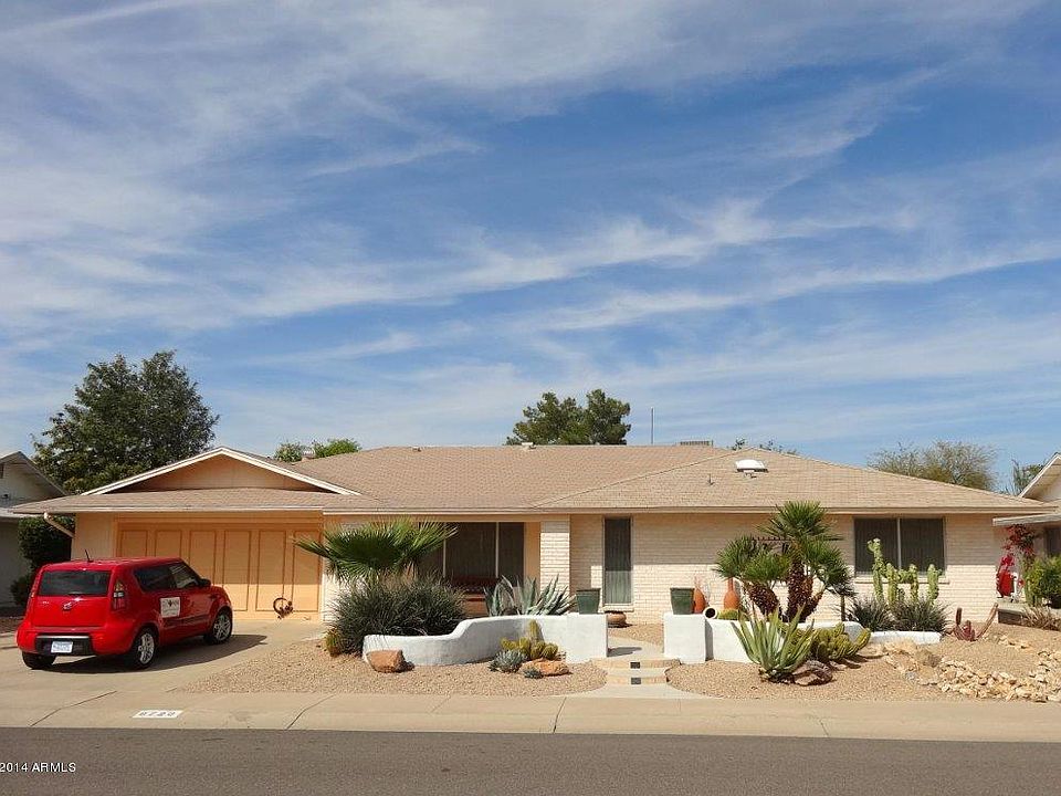 1st image of 9720 W Stagecoach Ct