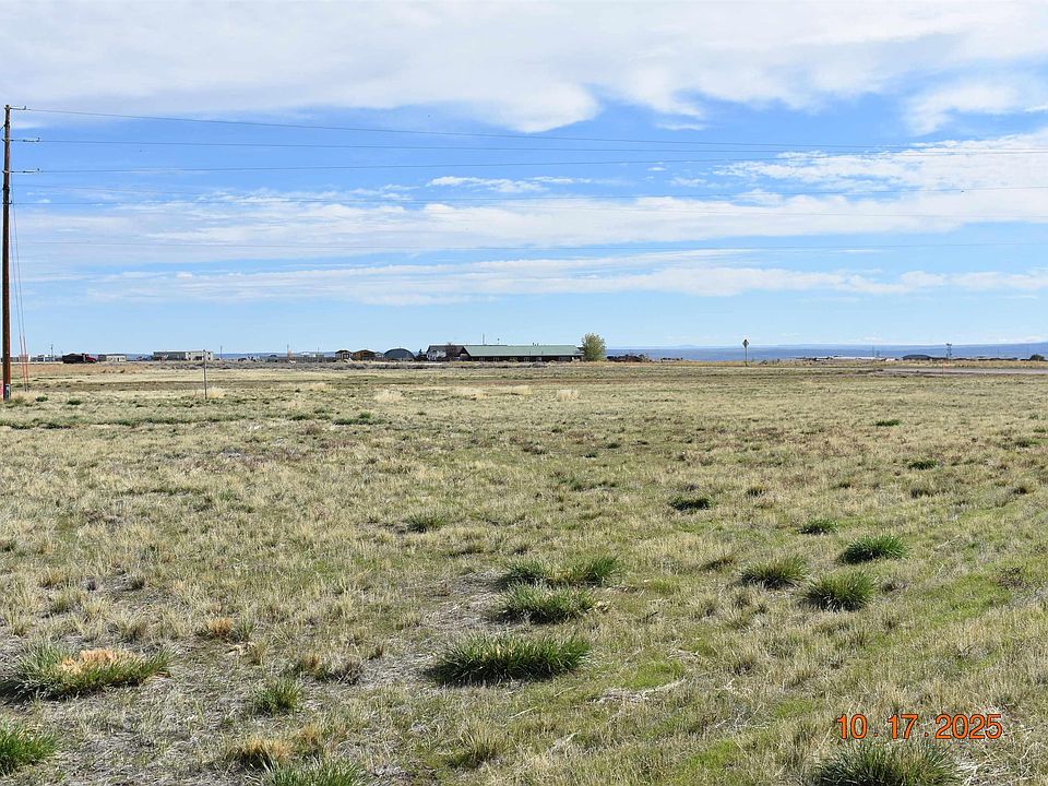 1st image of LOT 4812-3A Valley Cir