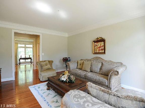 4th image of this home
