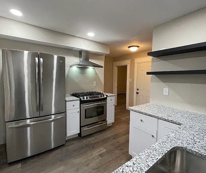 40 John St #2 — Photo 11