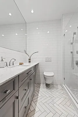 Sold by Corcoran | media 8