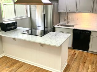 3083 Colonial Way APT F, Atlanta, GA 30341