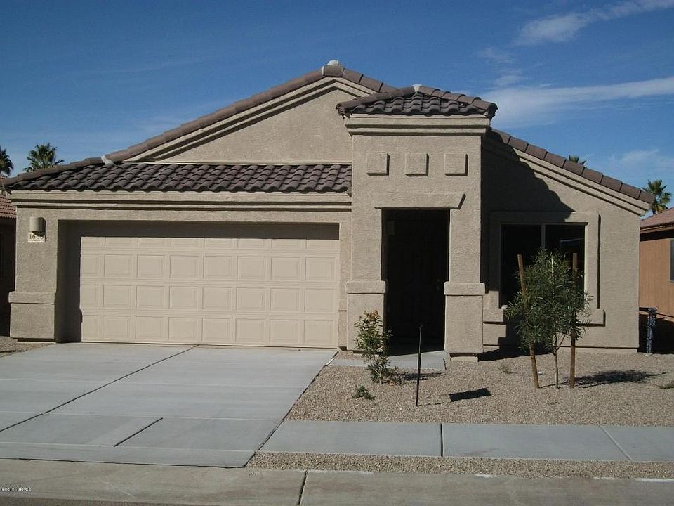 1st image of 1666 W Osasuna Dr