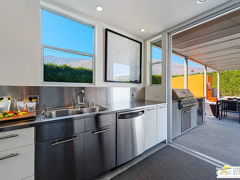 1947 S Joshua Tree Pl — Photo 13