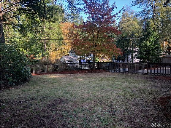 3rd image of 42519 SE 175th Pl