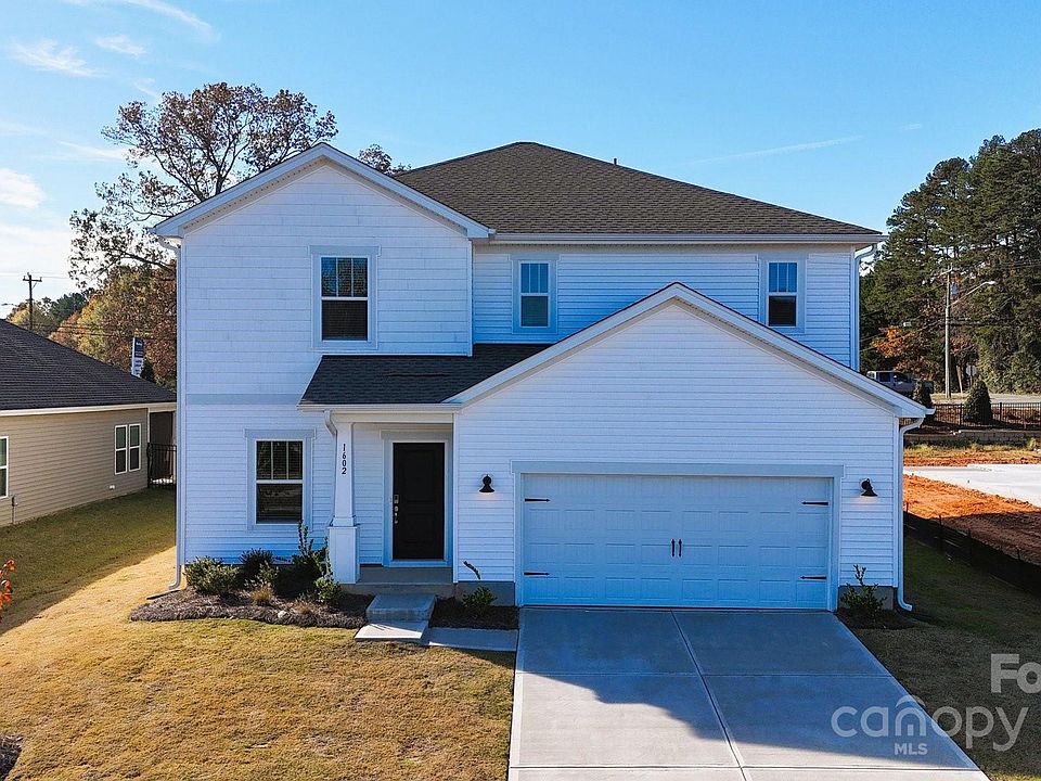1st image of 1602 Baymont Ct #116
