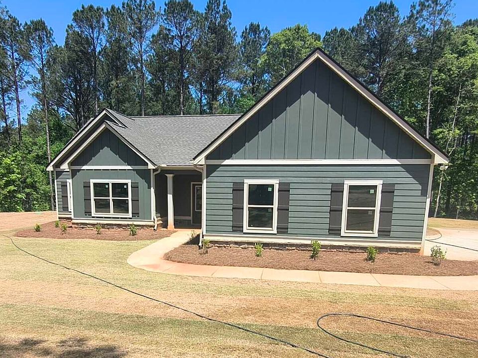 1st image of 264 Robert Williams Rd