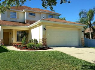 5638 Tanagergrove Way, Lithia, FL 33547