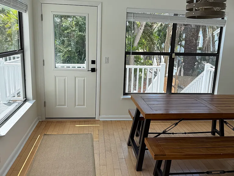 51 84th Ave — Photo 29