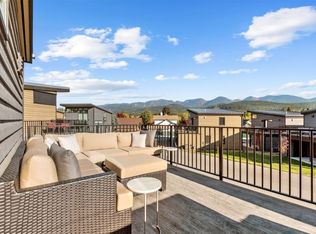 235 Copper Way #A17, Whitefish, MT 59937