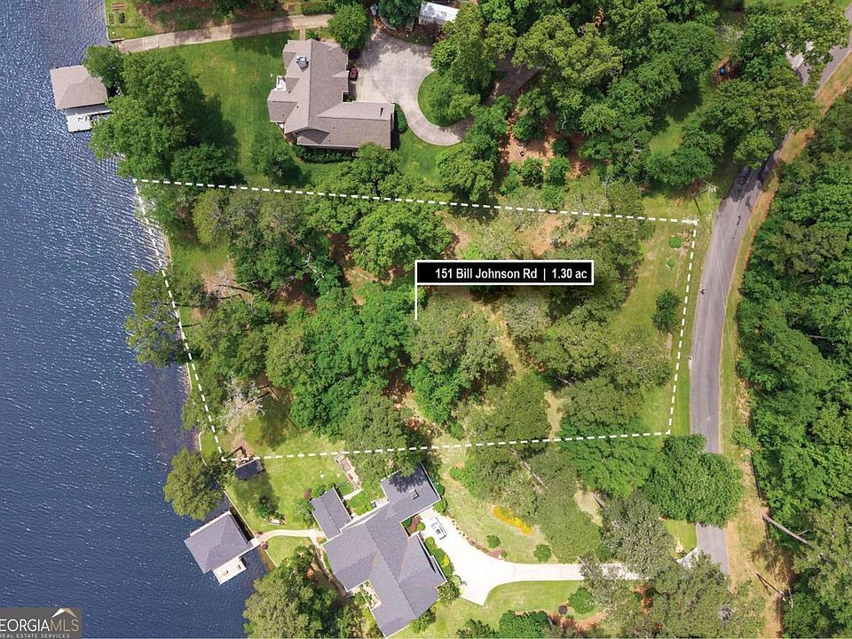 1st image of 151 Bill Johnson Rd
