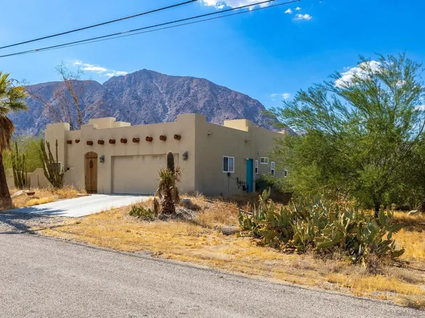 De Anza Golf - Borrego Springs CA Real Estate - 8 Homes For Sale | Zillow