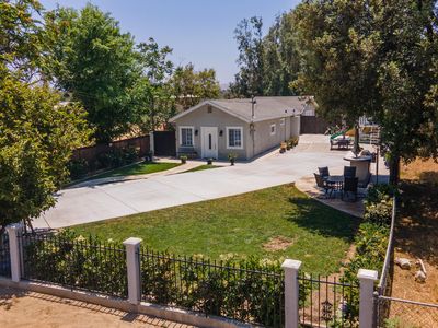 10402 50th St, Jurupa Valley, CA, 91752
