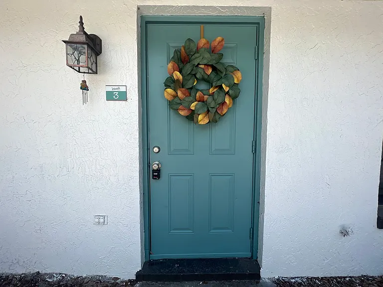 The Rhoads Apartments | 2 Bedroom Apartments in Leesburg, FL — Photo 58