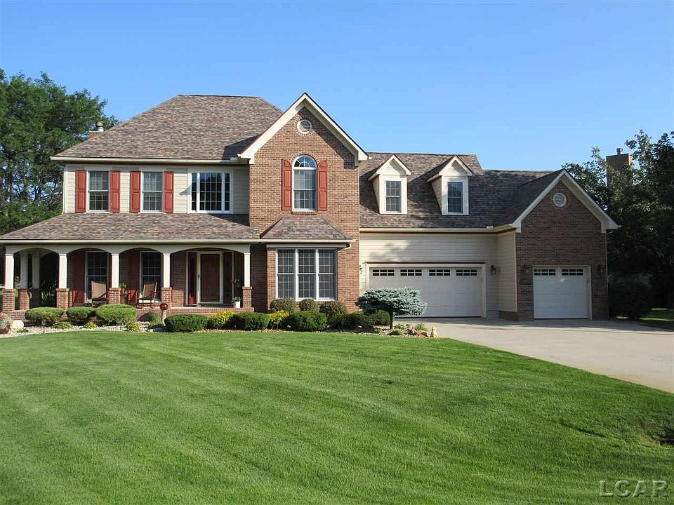 1st image of 7907 Saint Andrews Dr