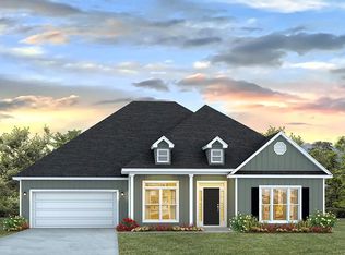 5495 Blake Ln, Pace, FL 32571