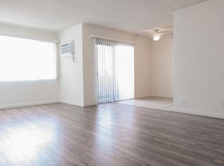 La Seine Apartments, LLC, Los Angeles, CA 90020