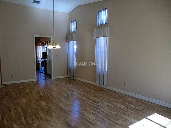 4th image of 6308 Crosswood Ave