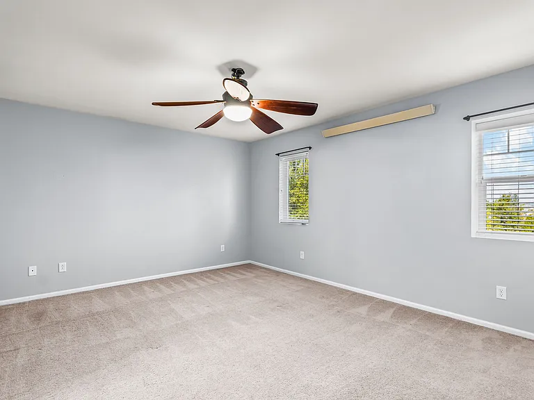 19906 18th Avenue Ct E — Photo 12
