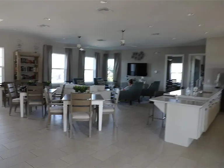 25316 E Lenox Cir — Photo 26