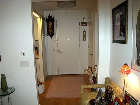 Rented by Miriam Izsak Realty  LLC | media 36