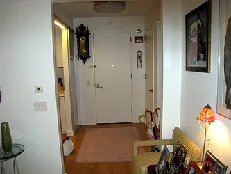 Rented by Miriam Izsak Realty  LLC