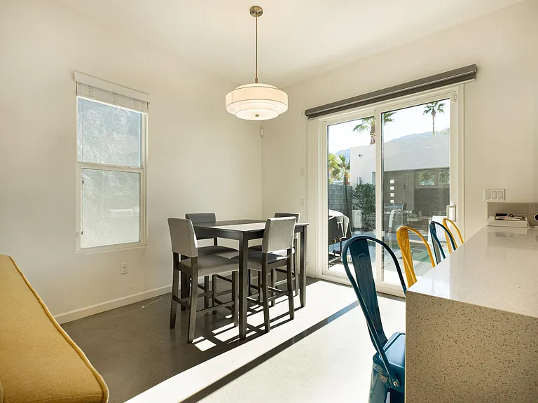 2707 Majestic Way — Photo 13