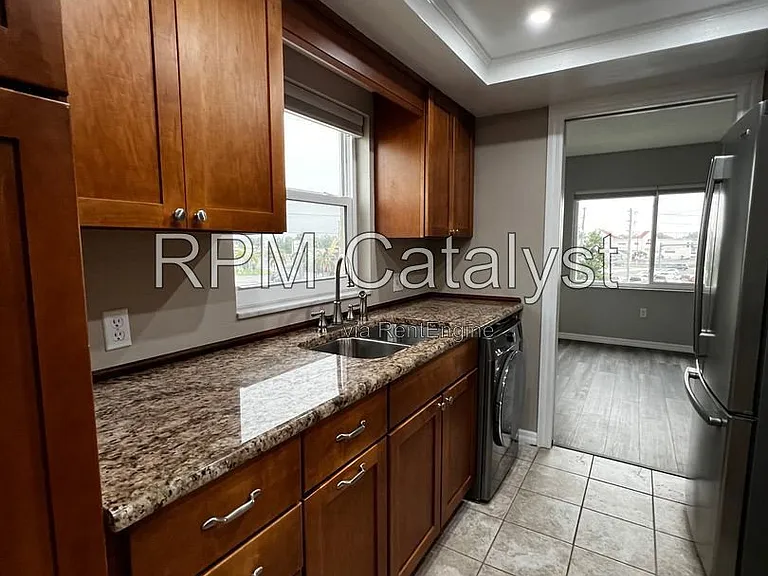 8950 Park Blvd #310 — Photo 4