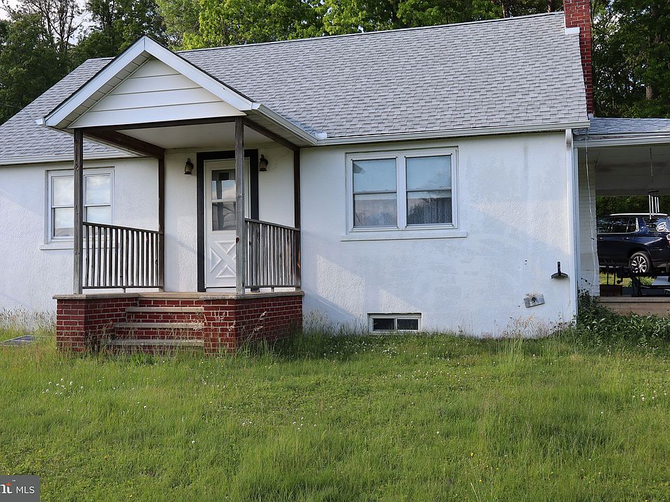 1st image of 1623 W Pulaski Hwy