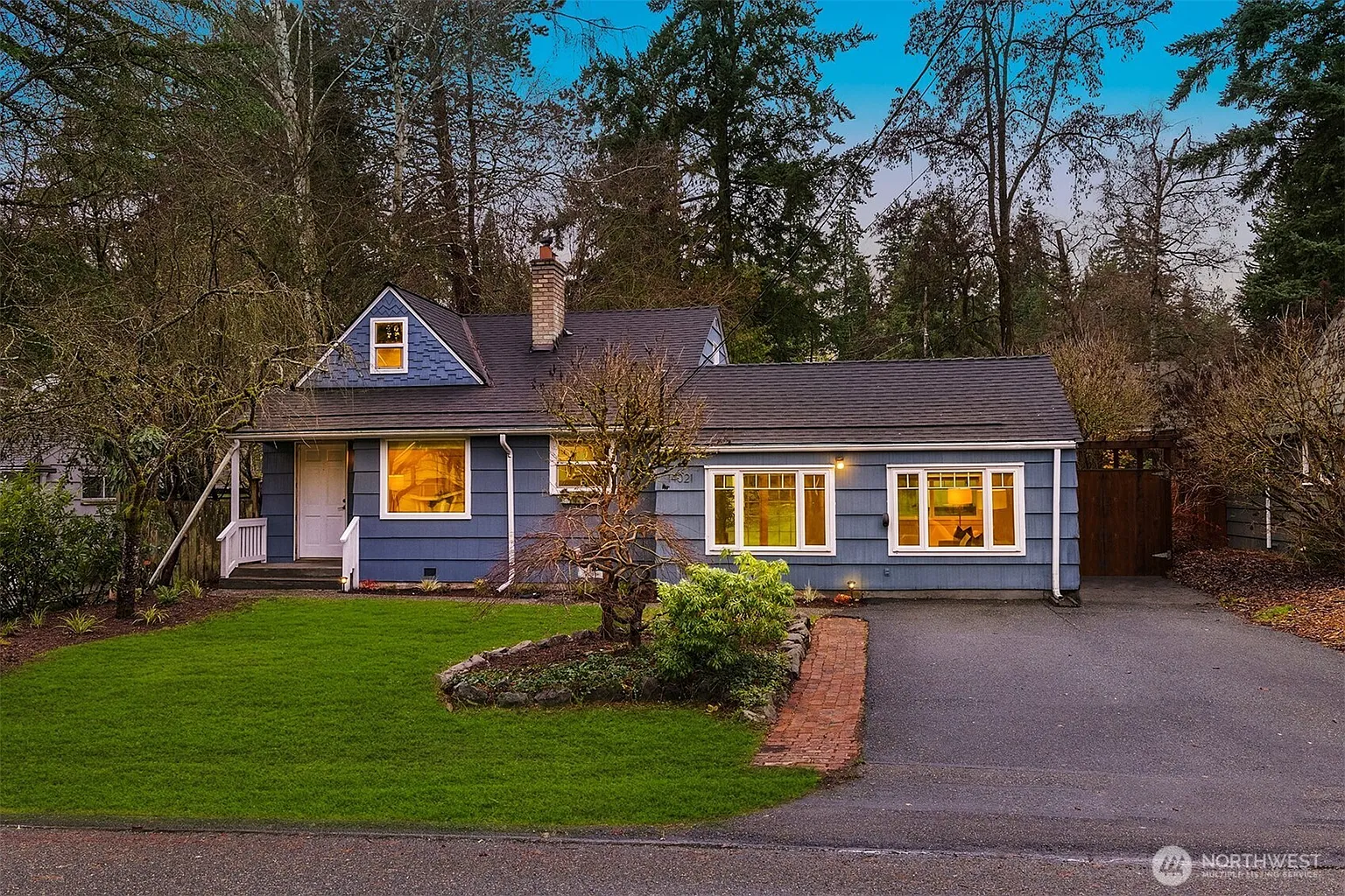 14021 27th Avenue NE photo 1
