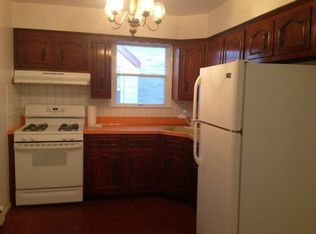14233 59th Ave, Flushing, NY 11355