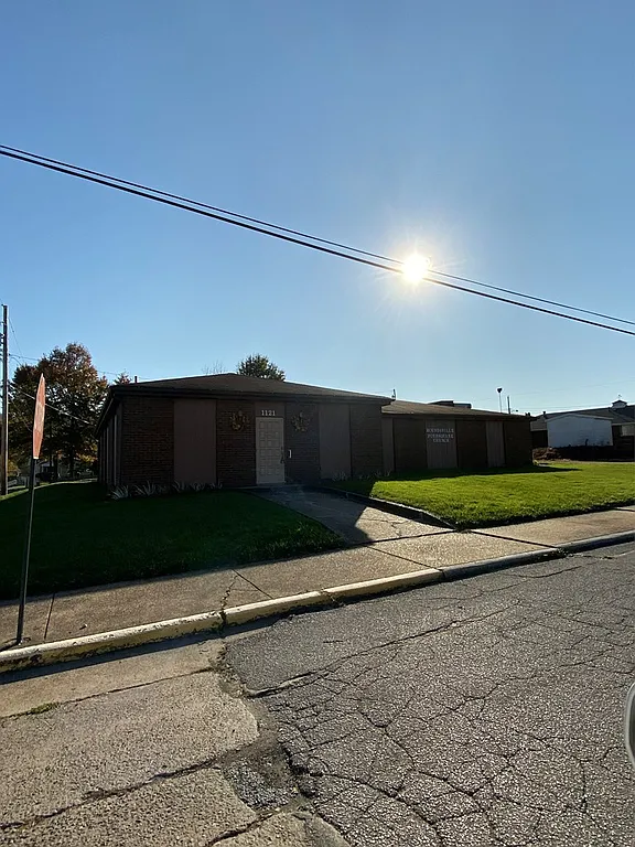 Property photo 3