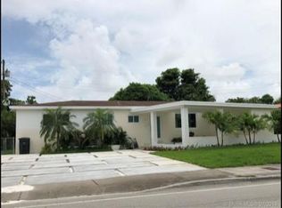 30 NE 125th St, North Miami, FL 33161