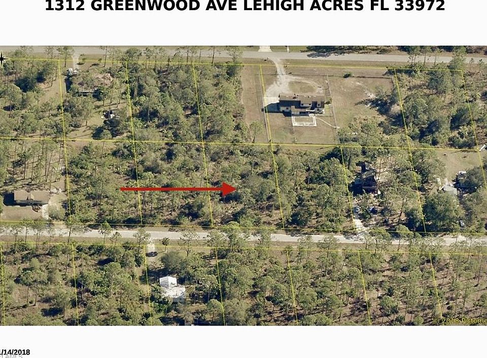 1st image of 1312 Greenwood Ave
