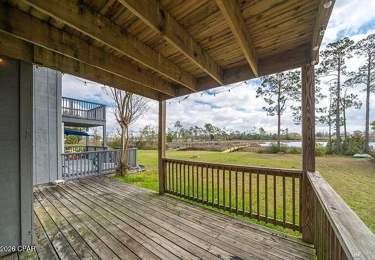 306 Sukoshi Dr — Photo 4