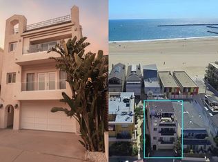 6409 Pacific Ave, Playa Del Rey, CA 90293