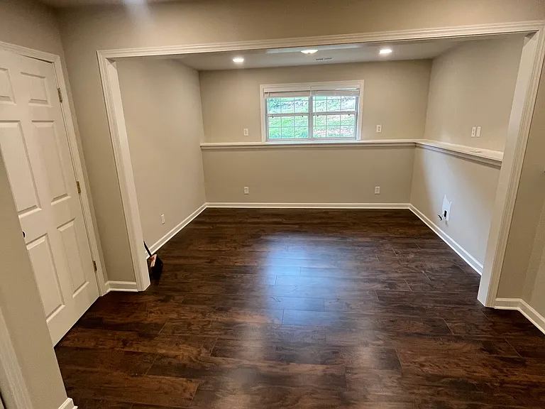 4695 Eucalyptus Way — Photo 16