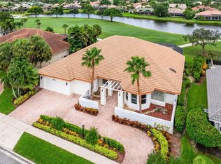 10471 Stonebridge Blvd, Boca Raton, FL 33498
