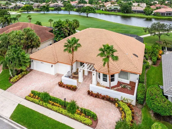 (undisclosed Address), Boca Raton, FL 33498