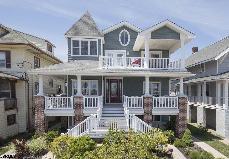 1st image of 1114 Ocean Ave