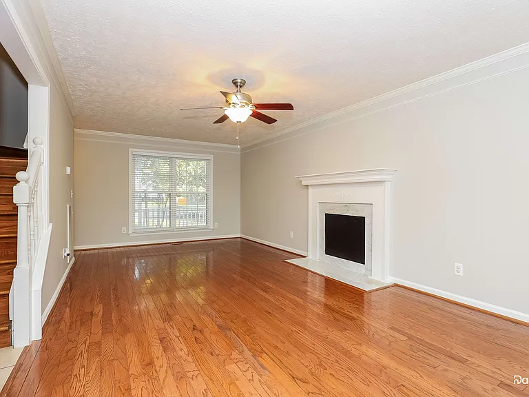 1525 Quantum Ct — Photo 6
